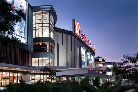 robinsons galleria showing|Robinsons Galleria South Cinema 5, Robinsons Galleria South, .